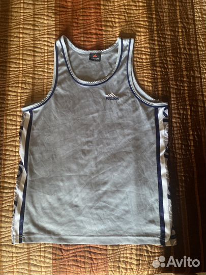 Спортивная одежда Nike, Bikkembergs, Buliion