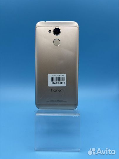 HONOR 6A, 2/16 ГБ
