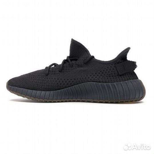 Yeezy 350 V2 israfil