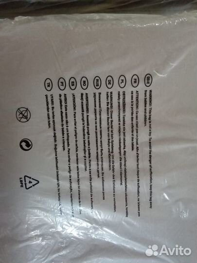 Занавески вместе с москитной сеткой для шатра