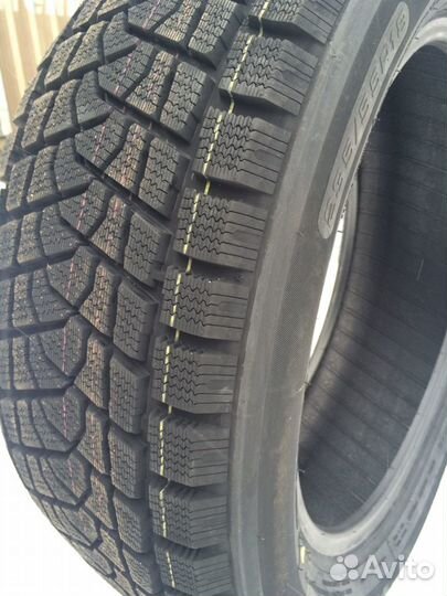 Farroad FRD79 235/55 R20
