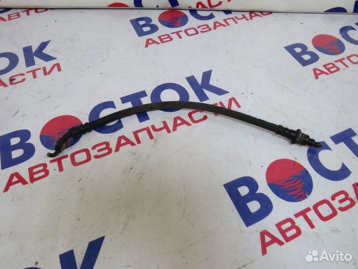 Шланг тормозной Зад левоправо toyota crown JZS155