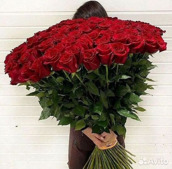 Розы Цветы Букеты 25 51 151 201 101 301 501 опт