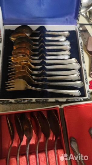 Ваза Бавария Крм