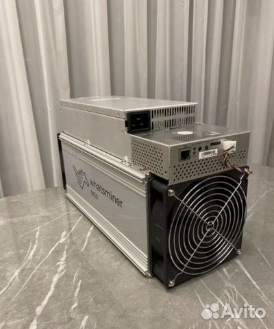 Asic Innosilicon t2th, Antminer, Avalon