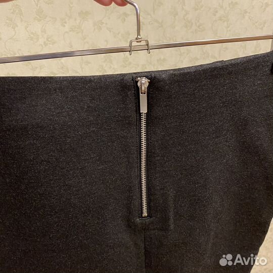 Юбка женская zara