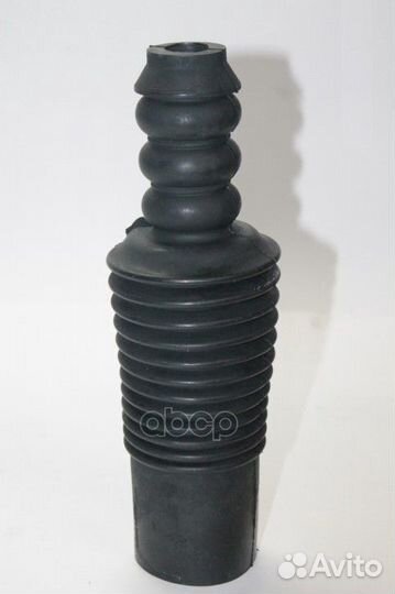 Пыльник с отбойником 552406238R renault