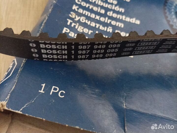 Ремень грм ваз 2109, ремень генератора