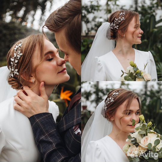 Макияж/Прически/Курсы для себя