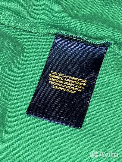 Polo ralph lauren xs