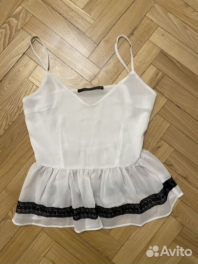 Love republic топ