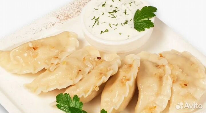 Полуфабрикаты. курзе.пельмени.вареники.блины,тефт