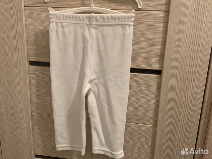 Детский праздничный костюм