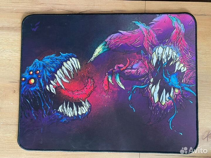 Коврик для мышки