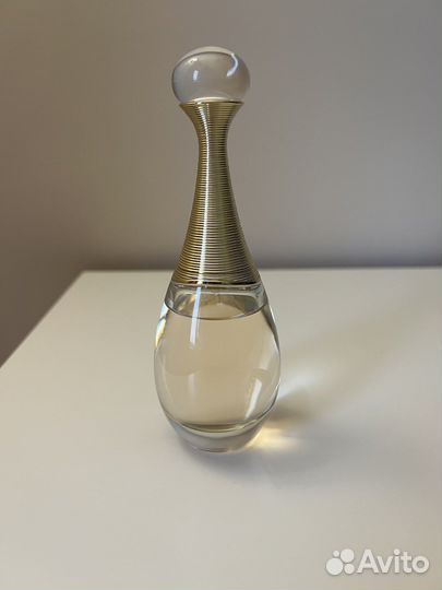 Dior J'adore 50мл