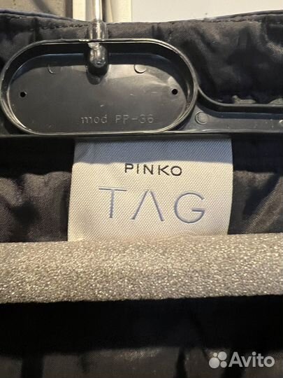 Курткп женская демисезонная