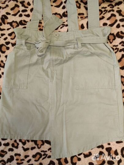 Женские вещи пакетом