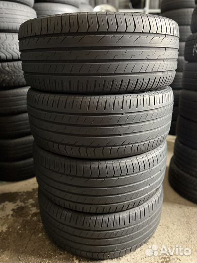 КАМА Кама-Евро-129 205/55 R16