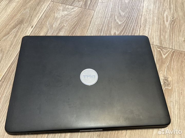 Dell 500 PP29L