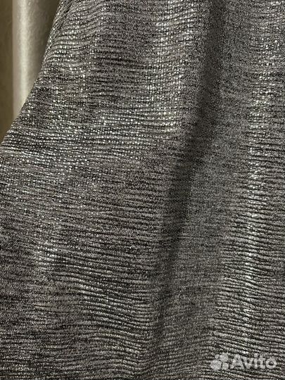 Туника женская турция