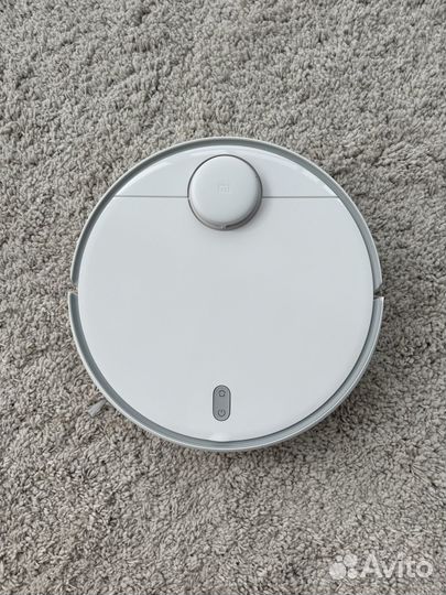 Xiaomi Mi Vacuum Mop 2 Pro