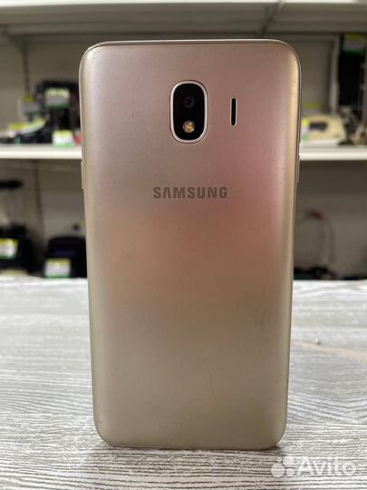 Samsung Galaxy J4 (2018), 3/32 ГБ