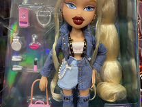 Кукла братц bratz Хлоя