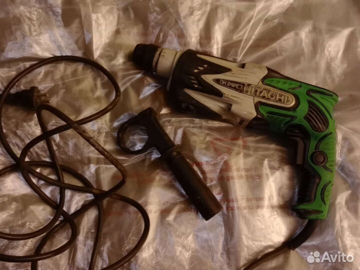 Пружины дверные