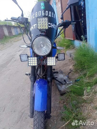 Xmoto