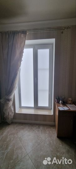 Римские шторы от производителя на электроприводе