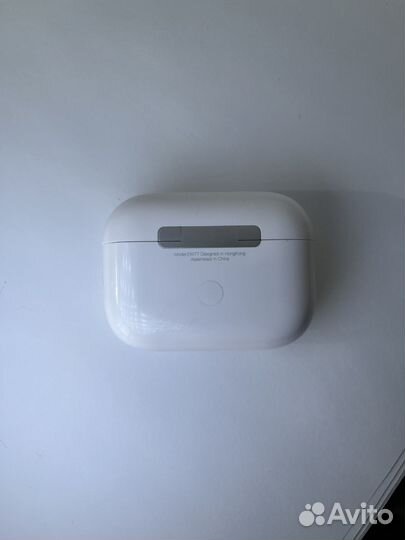 Беспроводные наушники Air PRO 2 и Air PRO 3