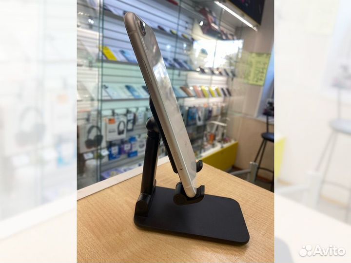 Apple iPhone Xr 128GB