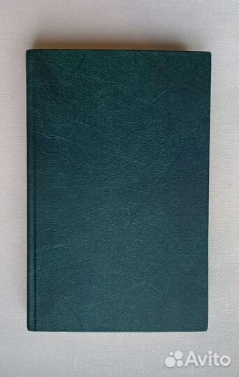 Захарова Генерал-фельдмаршал князь Воронцов