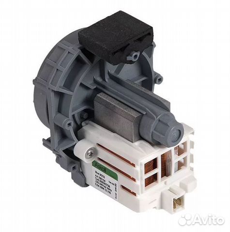 Запчасти для посудомоечной машины Индезит Аристон