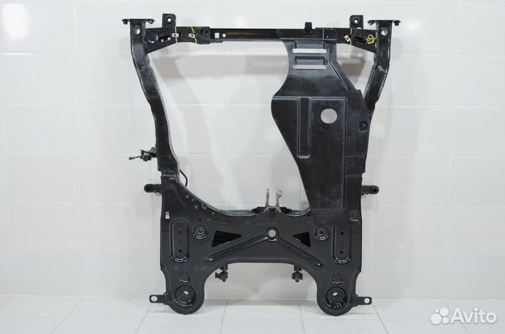 Подрамник передний Opel Mokka 2012+