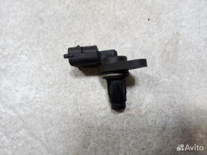 Датчик положения распредвала Hyundai Solaris RB 20