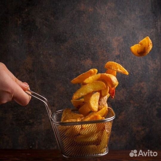 Кассир в ресторан/Повар/Подработка/Без опыта