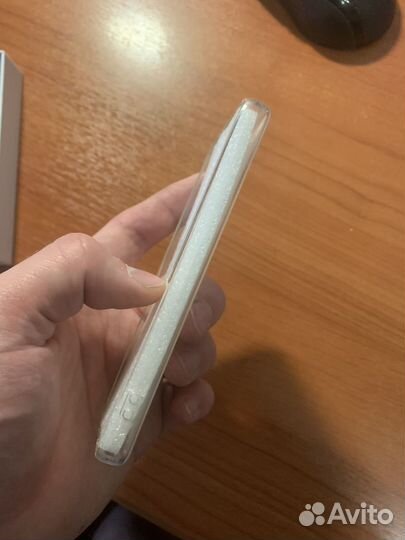 Xiaomi Qin 1S+, 4 ГБ