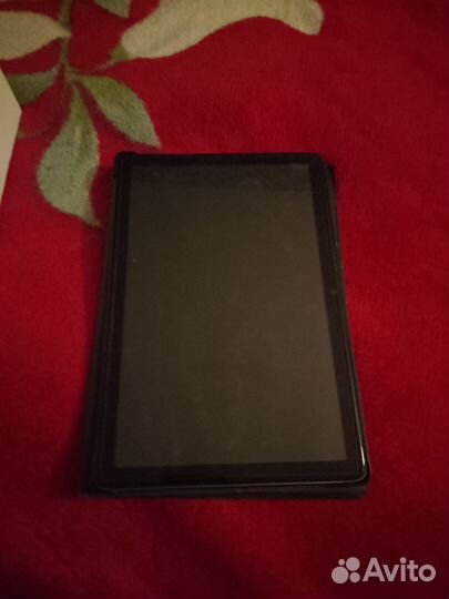 Продам планшет