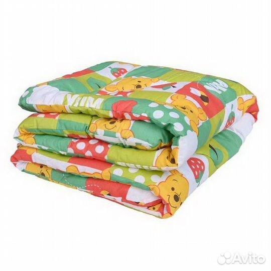 Одеяло Mona Liza 105x140 см