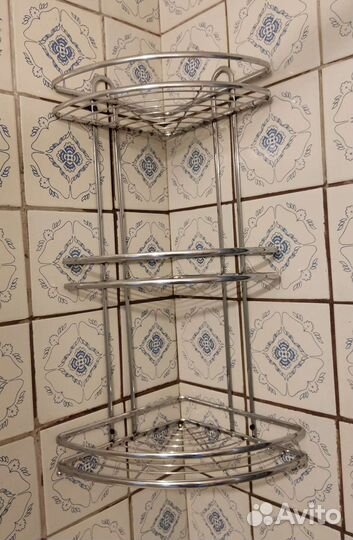 Качественная Уборка в квартире