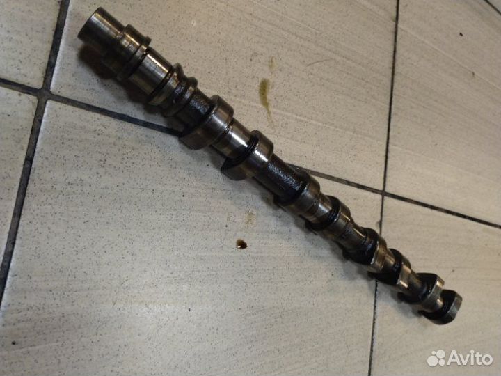 Распредвал Ваз LADA Vesta