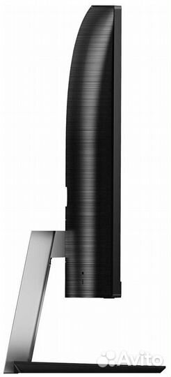 Монитор Philips 322E1C 32