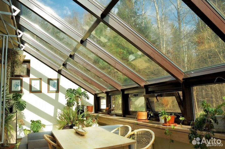 Навес, пергола, маркиза, стеклянная крыша