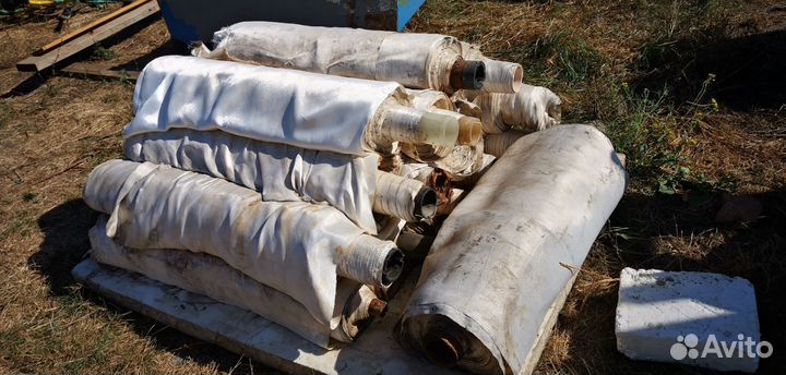 Стеклоткань для эпоксидной смолы