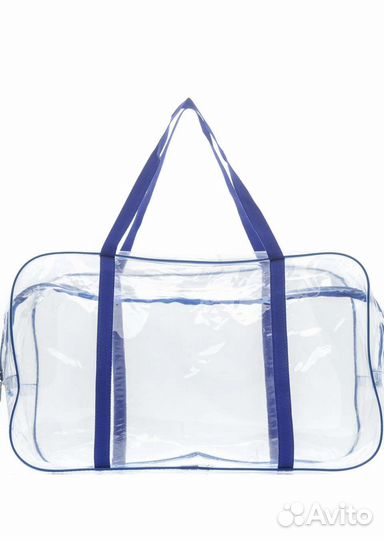 Сумка в роддом