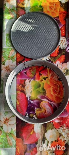 Форма для запекания овальная