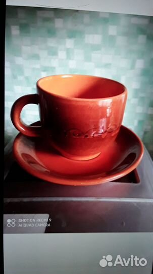 Коф.пара,сушилка-полочка