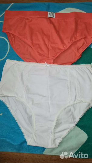 Ночная сорочка хб