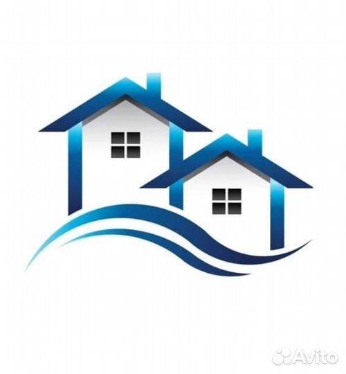 Менеджер по продаже недвижимости